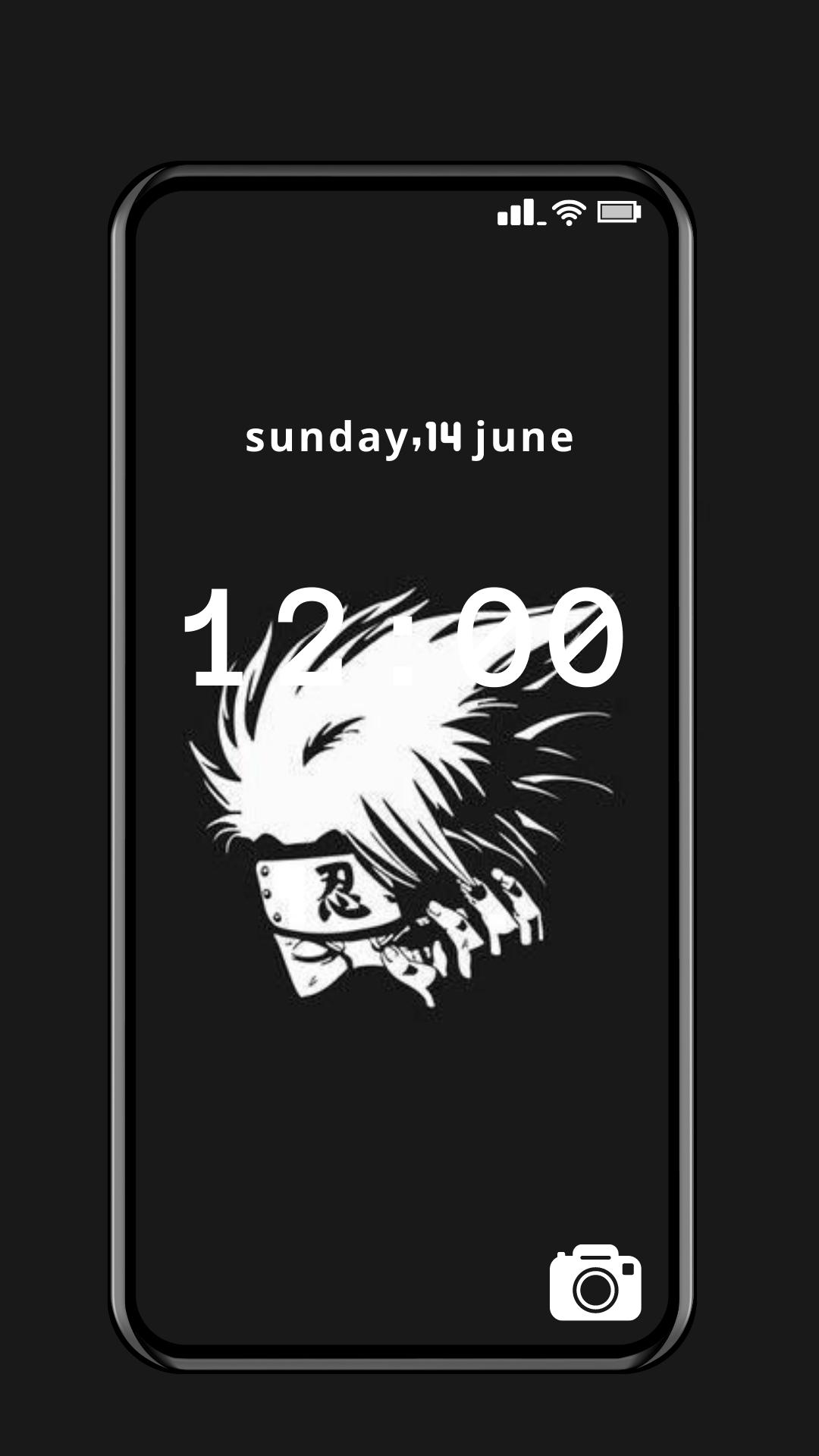 Dark Anime Wallpaper 4k APK pour Android Télécharger Dark Anime Wallpaper 4k APK pour Android Télécharger