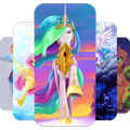 Pony Wallpaper