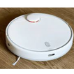 Mi robot vacuum mop 2