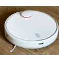 Mi robot vacuum mop 2