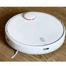 Mi robot vacuum mop 2 APK