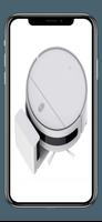 Mi robot vacuum mop 2 screenshot 3