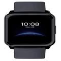 realme watch 2