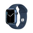 Apple Watch Series 7 - guide icon
