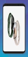 Apple Watch Series 7 - guide screenshot 1