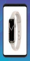 Apple Watch Series 7 - guide screenshot 3