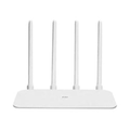 mi router 4a