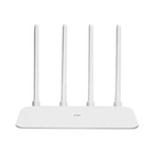 mi router 4a ikon