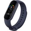 Mi band 5 آئیکن