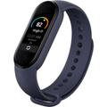 Mi band 5