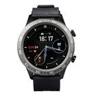 Oraimo W2 icono