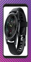 Oraimo W2 Poster