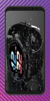 Oraimo W2 captura de pantalla 3