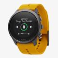 Suunto 5 Peak Guide Pro