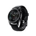 Oraimo W2-Guide