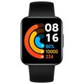 poco watch