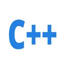 C++Quiz-APK