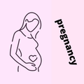 pregnancy