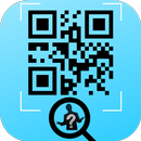 اصنع الباركود ‏QR ‏لنفسك APK