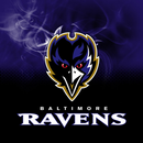 Baltimore-Football Live Scor ‏ APK
