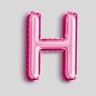 H Letter Wallpapers أيقونة