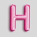 H Letter Wallpapers