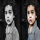 تلوين الصور APK
