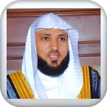 سورة البينة ماهر المعيقلي