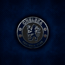 APK XCHELSEA FC WALLPAPER