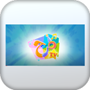 اغاني مرح Tv APK