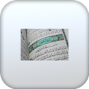 سورة الكهف-بدون نت APK