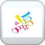 اغاني كراميش-بدون نت icon