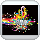 APK اغاني تونسية