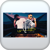 اغنية يا حبيبي بدون نت icon