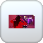 اغنية طول ما احنا سوا بدون نت icon