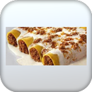 وصفات طعام سهله -بدون نت APK