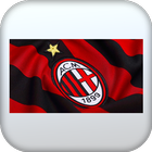 خلفيات اسي ميلان icon