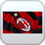 خلفيات اسي ميلان icon