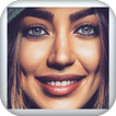 اغاني للمى شريف-بدون نت