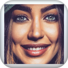 اغاني للمى شريف-بدون نت biểu tượng