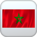اغاني مغربية APK