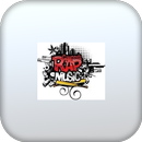 APK راب سوري-بدون نت