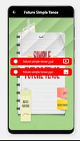 تعليم Future Simple-بدون نت gönderen