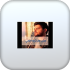 اغنية مش عم تضبط معي بدون نت icon