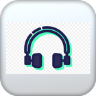 افضل الاغاني الاجنبية- بدون نت icon