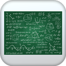 تعليم اساس الرياضيات-بدون نت APK