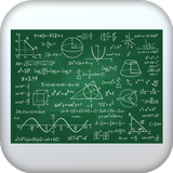 تعليم اساس الرياضيات-بدون نت ícone
