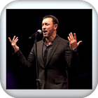 اغاني لكاظم الساهر-بدون نت icon