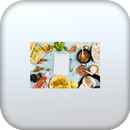 APK افضل واسهل وصفات طعام- بدون نت