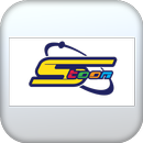 اغاني سبيستون-بدون نت APK